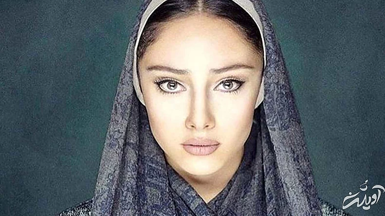 رونمایی ترلان پروانه از ثروت میلیاردی اش + عکس با شاسی بلند 